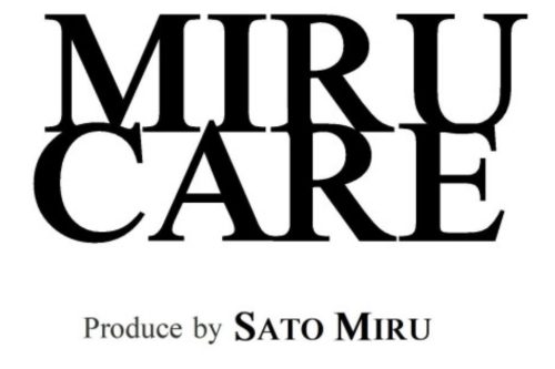 ミルコマいわき市 DSpirit